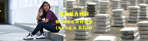 дмт Горно-Алтайск