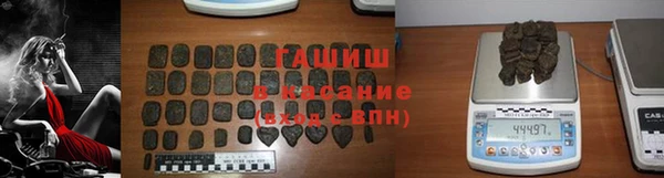 альфа пвп Гусев