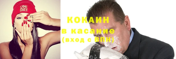 альфа пвп Гусев