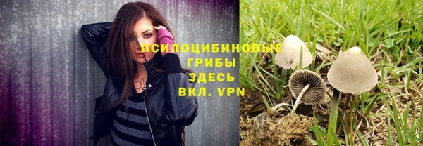 наркотики Гусь-Хрустальный