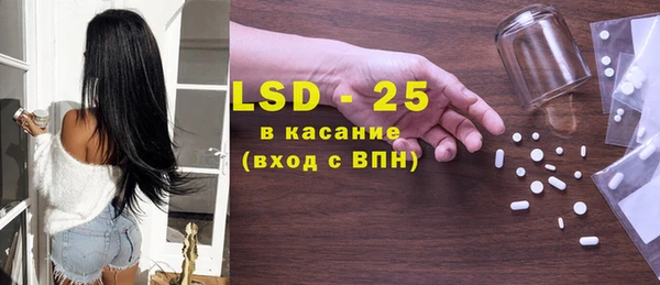 альфа пвп Гусев