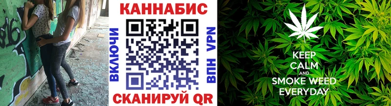 darknet Telegram  Железногорск-Илимский  Канабис план  где купить наркотик 